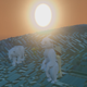 Image for article titled The Best Thing About LEGO's Take on Minecraft